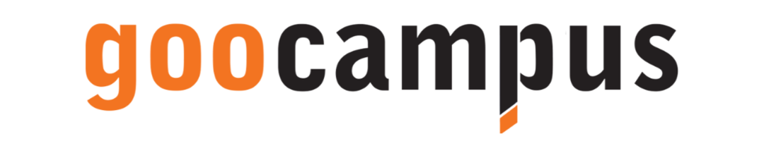 GooCampus